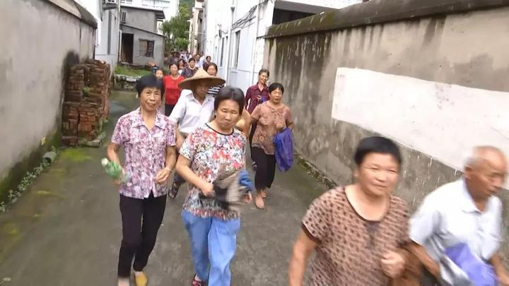 水庫大壩堵漏