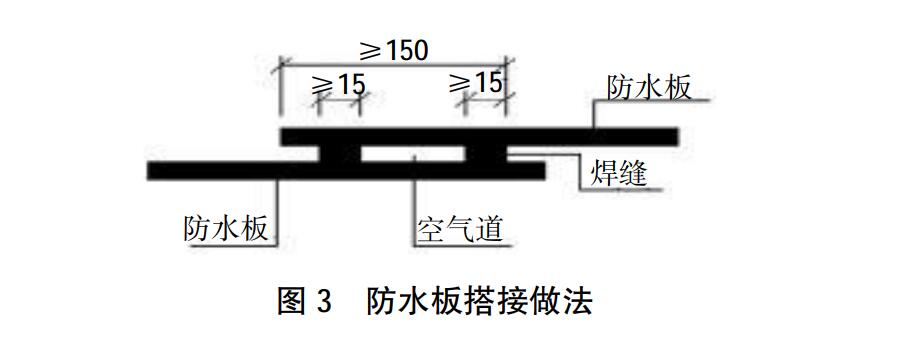 儀征堵漏公司