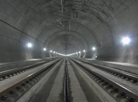秦皇島堵漏公司