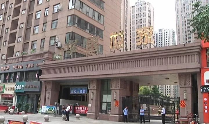 安陽地下室堵漏