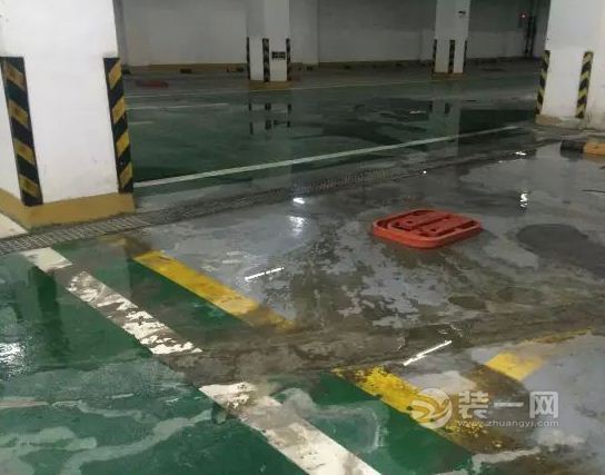 無錫堵漏公司