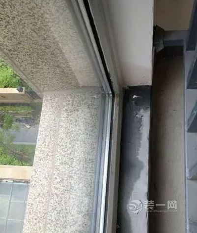 無錫堵漏公司