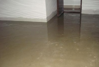 鎮(zhèn)江地下室堵漏