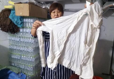 濰坊地下室堵漏