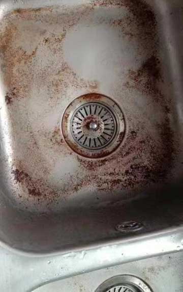 徐州地下車庫堵漏
