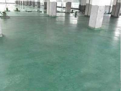 蓋州地下室堵漏