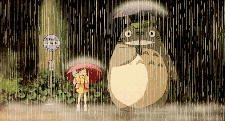 防水補漏
