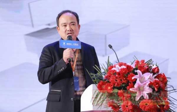 變形縫補(bǔ)漏