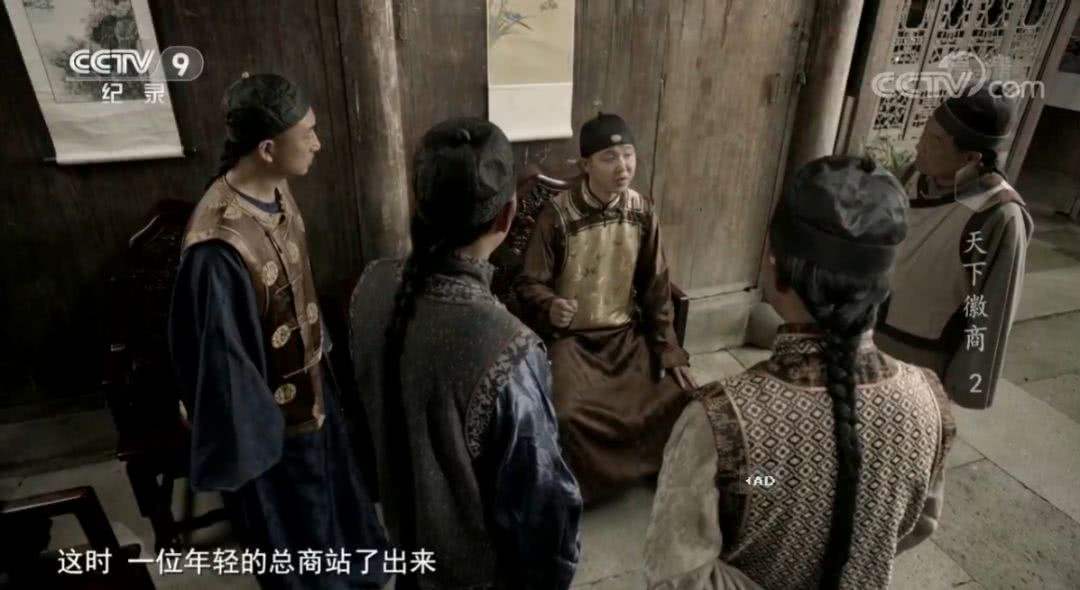 注膠補漏